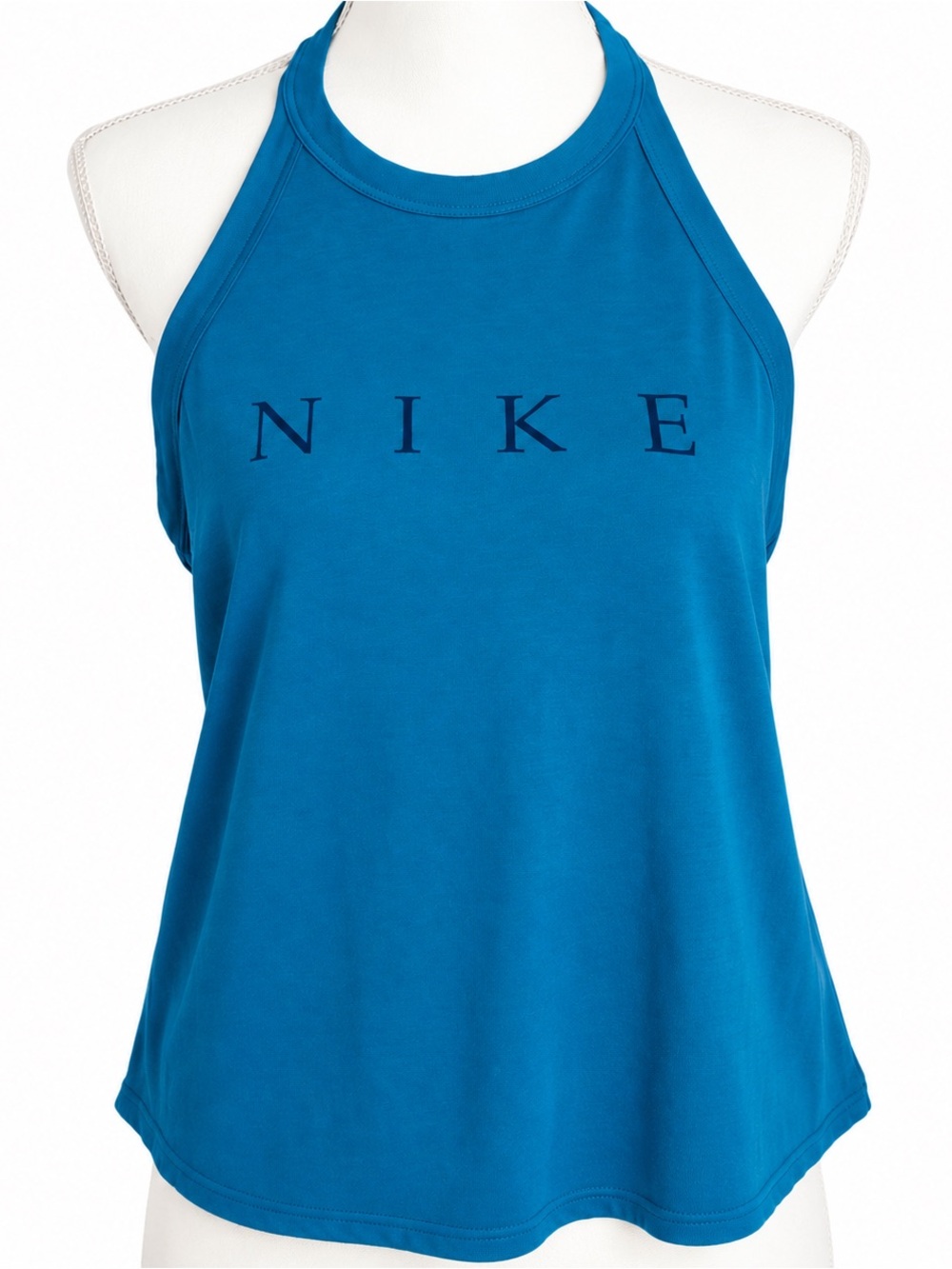 NIKE Tank Top, Sz Medium NWOT
